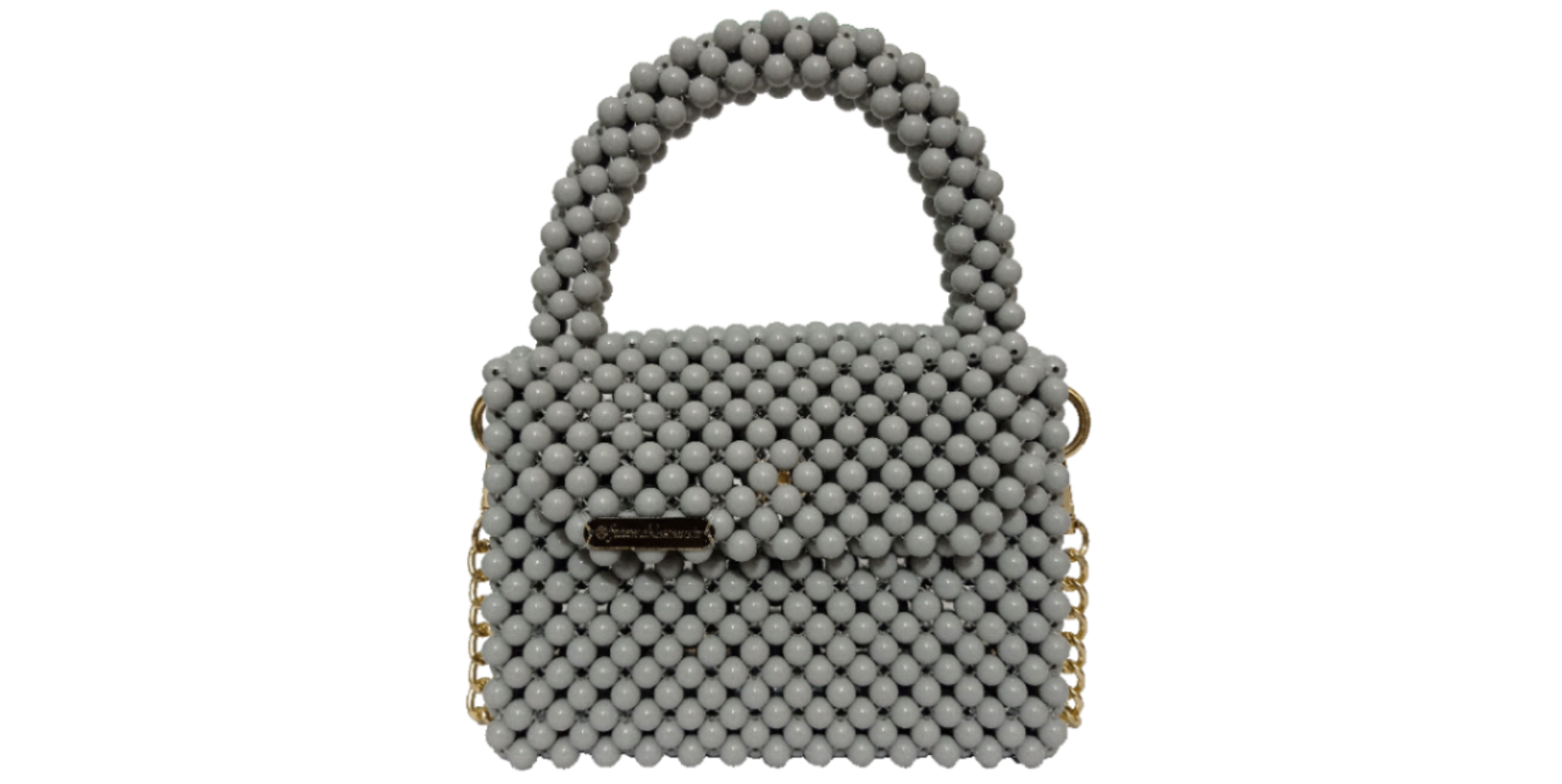 کیف رؤیای خاکستری