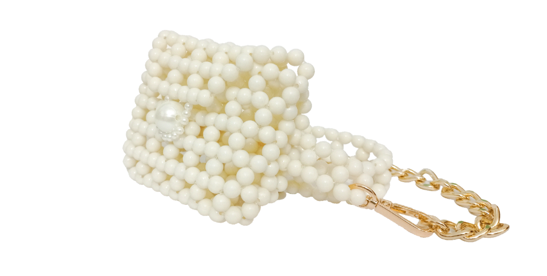 کیف کمری رستا (2)