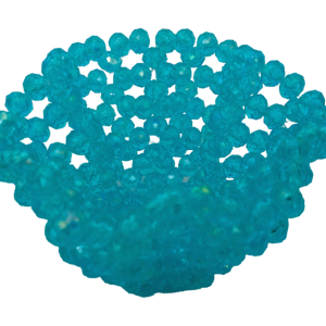 پیاله‌ی دریا