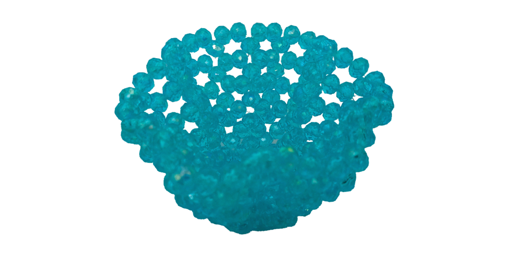 پیاله‌ی دریا