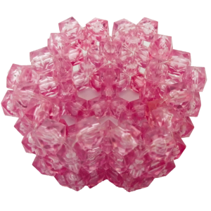 پیاله‌ی لومیرا