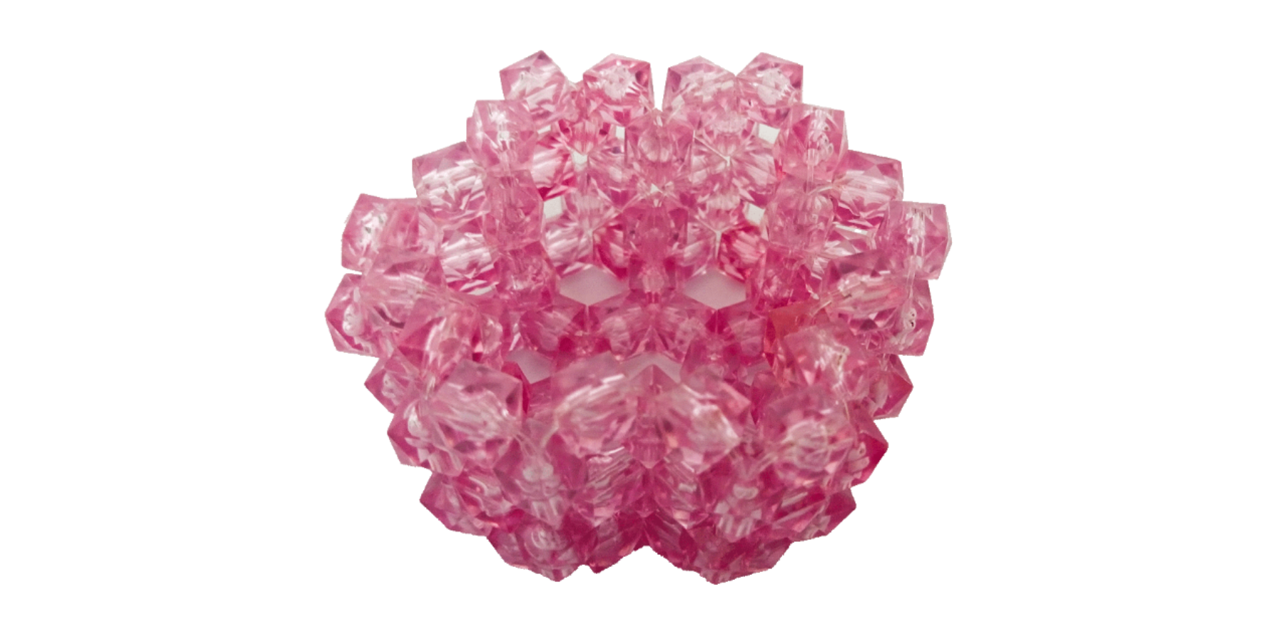 پیاله‌ی لومیرا