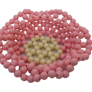 پیاله‌ی گوهر