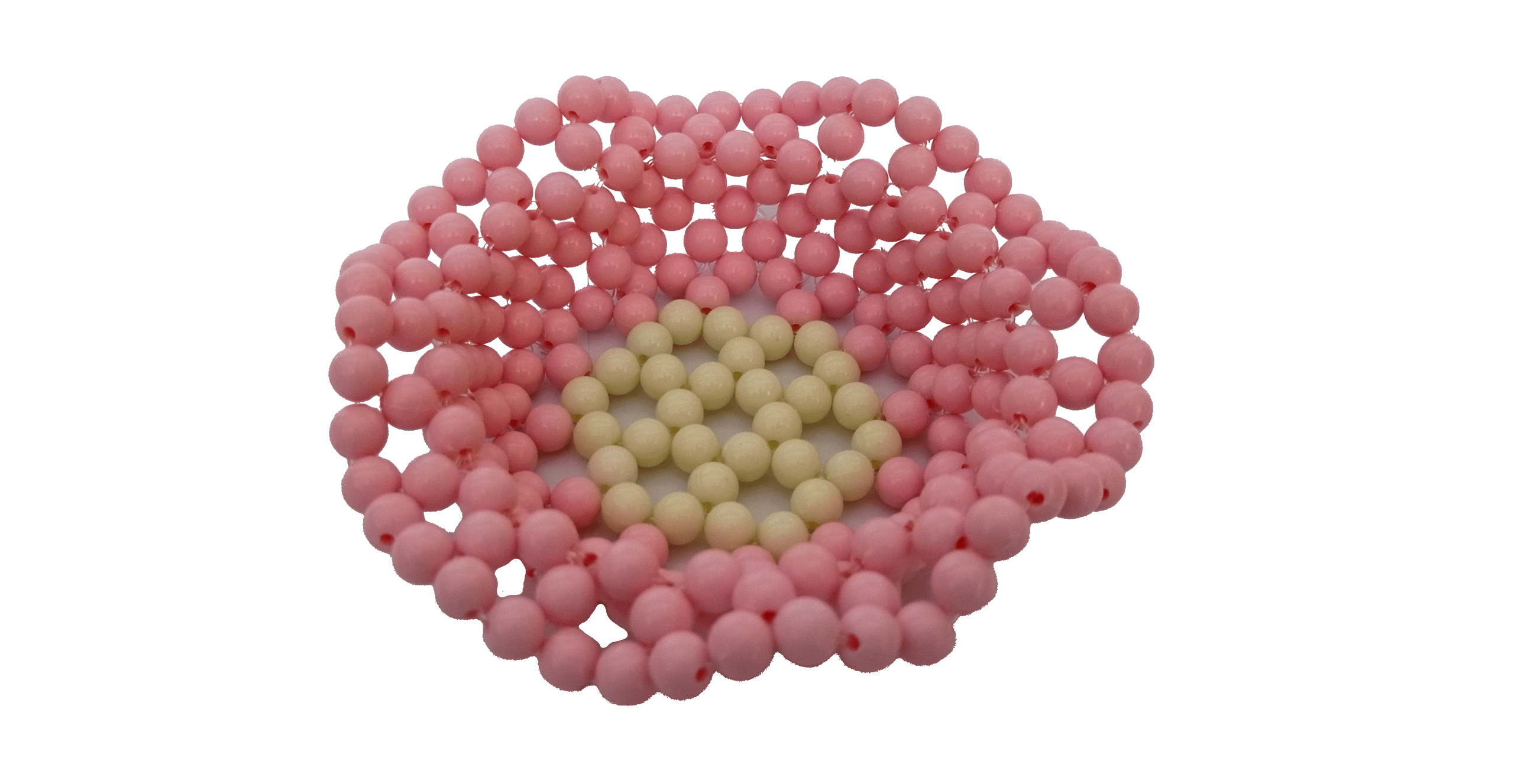 پیاله‌ی گوهر