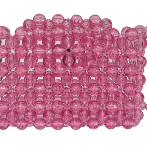 جاکارتی رژینا