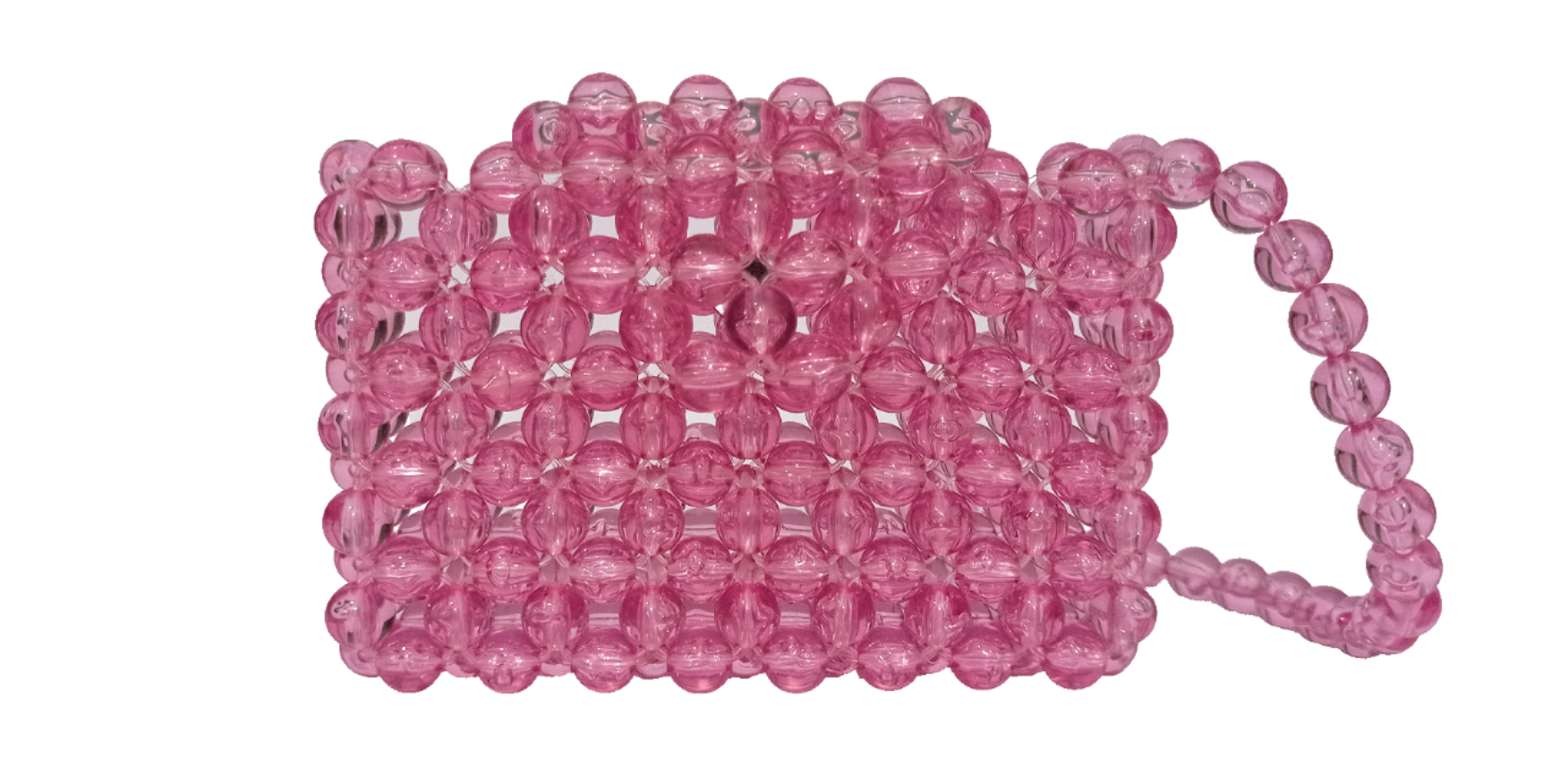 جاکارتی رژینا