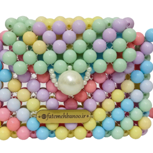 جاکارتی ماه‌رخ