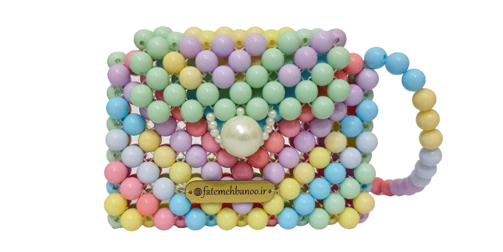 جاکارتی ماه‌رخ