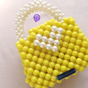 کیف نوردُخت